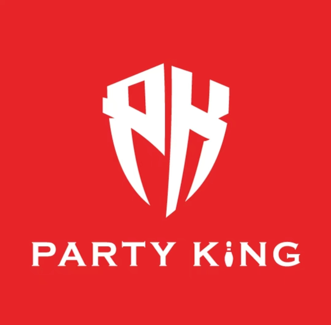 Paty King